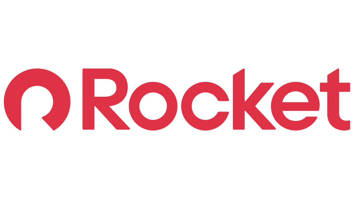 rocketbitesedibles.com